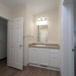 136 Pembrooke Drive