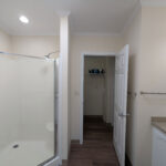 136 Pembrooke Drive