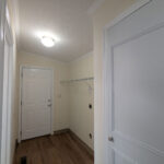 136 Pembrooke Drive