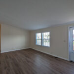 136 Pembrooke Drive