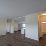 136 Pembrooke Drive