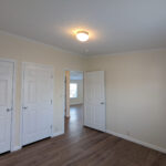 136 Pembrooke Drive