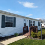 136 Pembrooke Drive