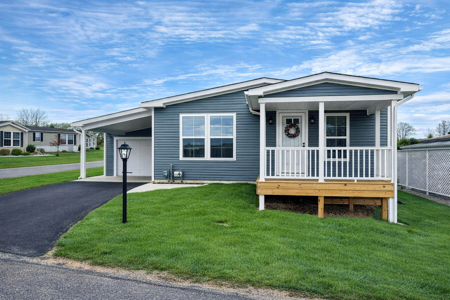 901 Windsor Court_Carnegie_Exterior