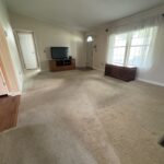 212 Wedgewood Ct Carnegie PA 15106