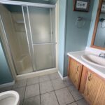212 Wedgewood Ct Carnegie PA 15106