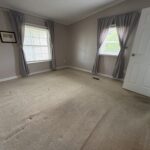 212 Wedgewood Ct Carnegie PA 15106