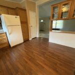 212 Wedgewood Ct Carnegie PA 15106