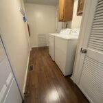 212 Wedgewood Ct Carnegie PA 15106