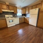 212 Wedgewood Ct Carnegie PA 15106