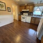 212 Wedgewood Ct Carnegie PA 15106