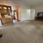 212 Wedgewood Ct Carnegie PA 15106