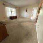 212 Wedgewood Ct Carnegie PA 15106