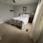 212 Wedgewood Ct Carnegie PA 15106