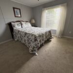 212 Wedgewood Ct Carnegie PA 15106