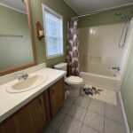 212 Wedgewood Ct Carnegie PA 15106