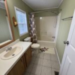 212 Wedgewood Ct Carnegie PA 15106