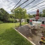 212 Wedgewood Ct Carnegie PA 15106