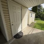 212 Wedgewood Ct Carnegie PA 15106