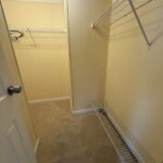 212 Wedgewood Ct Carnegie PA 15106