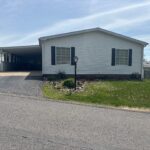 724 Northridge Drive Carnegie outside 2