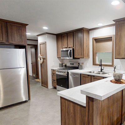 108 Pembrooke Delmont Cloverleaf Estates East
