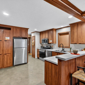 108 Pembrooke Delmont Cloverleaf Estates East