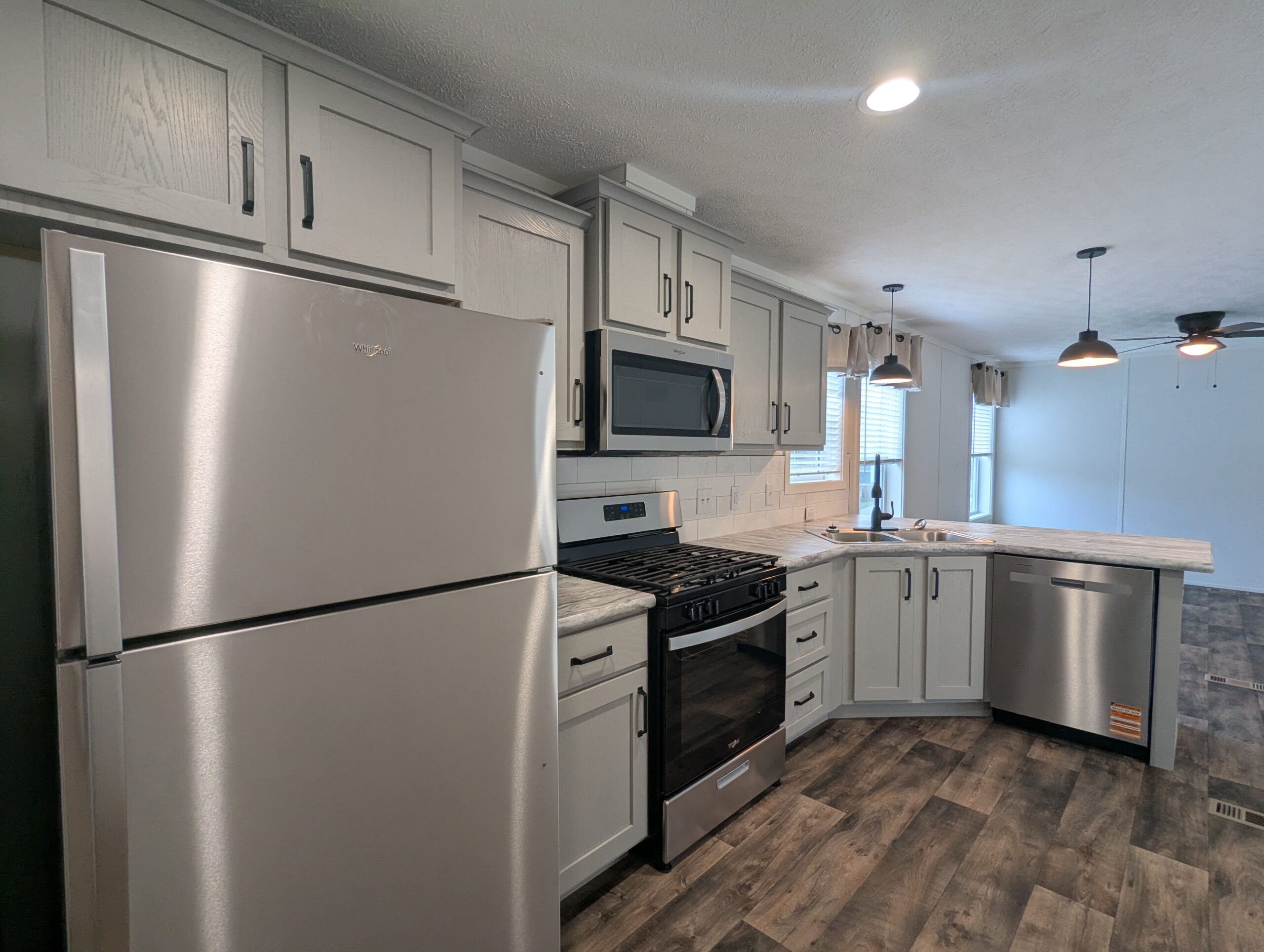 163 Sheffield Drive_Delmont_Cloverleaf Estates East
