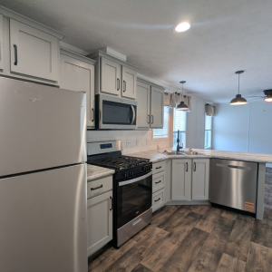 163 Sheffield Drive_Delmont_Cloverleaf Estates East