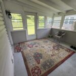 731 Northridge Drive Carnegie PA 15106 1