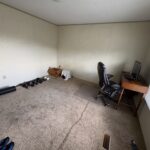 731 Northridge Drive Carnegie PA 15106 1