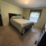 731 Northridge Drive Carnegie PA 15106 1