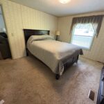 731 Northridge Drive Carnegie PA 15106 1