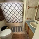 731 Northridge Drive Carnegie PA 15106 1