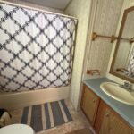 731 Northridge Drive Carnegie PA 15106 1