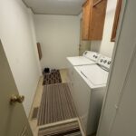 731 Northridge Drive Carnegie PA 15106 1