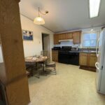 731 Northridge Drive Carnegie PA 15106 1
