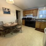 731 Northridge Drive Carnegie PA 15106 1