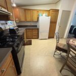 731 Northridge Drive Carnegie PA 15106 1