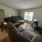 731 Northridge Drive Carnegie PA 15106 1