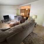 731 Northridge Drive Carnegie PA 15106 1