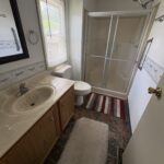 731 Northridge Drive Carnegie PA 15106 1