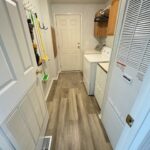 815 Sheffield Ct Carnegie Pa 15106