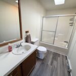 815 Sheffield Ct Carnegie Pa 15106