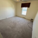 815 Sheffield Ct Carnegie Pa 15106