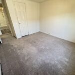815 Sheffield Ct Carnegie Pa 15106