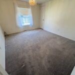 815 Sheffield Ct Carnegie Pa 15106