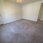 815 Sheffield Ct Carnegie Pa 15106