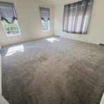 815 Sheffield Ct Carnegie Pa 15106