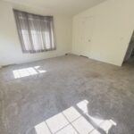 815 Sheffield Ct Carnegie Pa 15106